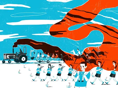 Untitled illustration