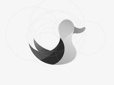 Duck ai sketch