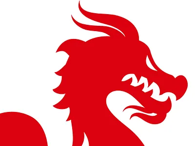 Logo Unu 01 logo demo