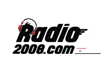 Radio 2008 bangla bangladesh chittagong dhaka kushtia logo logo redesign online radio radio type