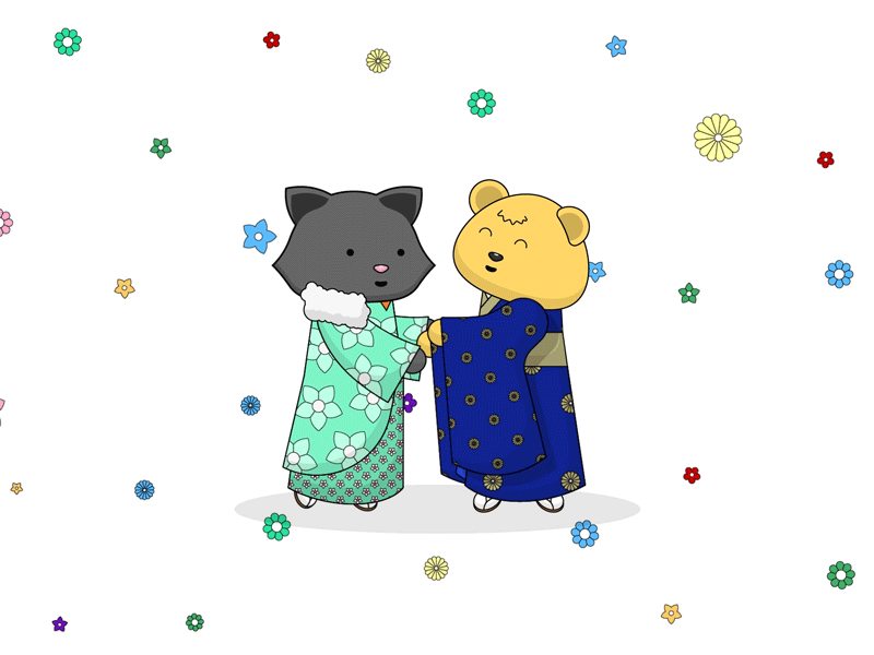 Hugz