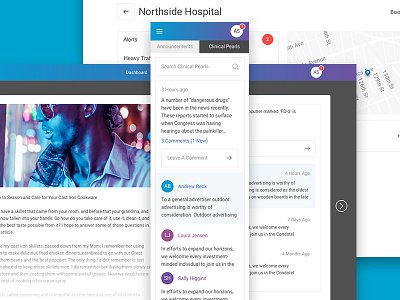 Sweet Dreams resource center! button comment comments cta gradient hover icon map notifications