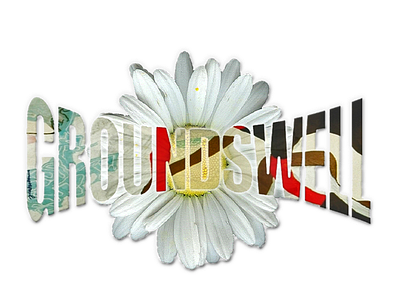 Groundswell - Design & Media Production media design missoula montana website design