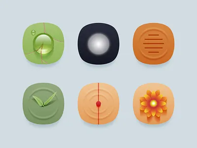 man icon1 china icon juneng