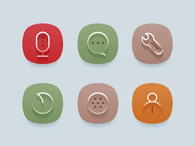 man icon3 china icon juneng