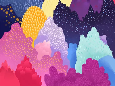 Smolina bazaar branding fairytale fashion illustrations nimax nimax brands patterns theatre vogue