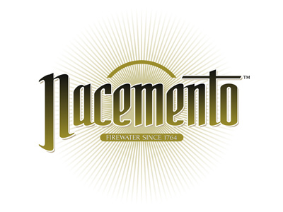 Nacemento logo