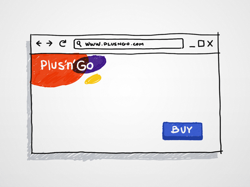 Sm 2017 Vid Startup animation colorful comics drawing illustration markers marketing rocket startup whiteboard