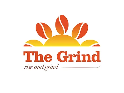 30 Logos — Day 2 logo logotype thirty logos typography wordmark