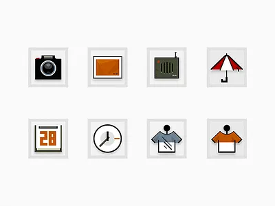 LIFE icon2 china icon juneng