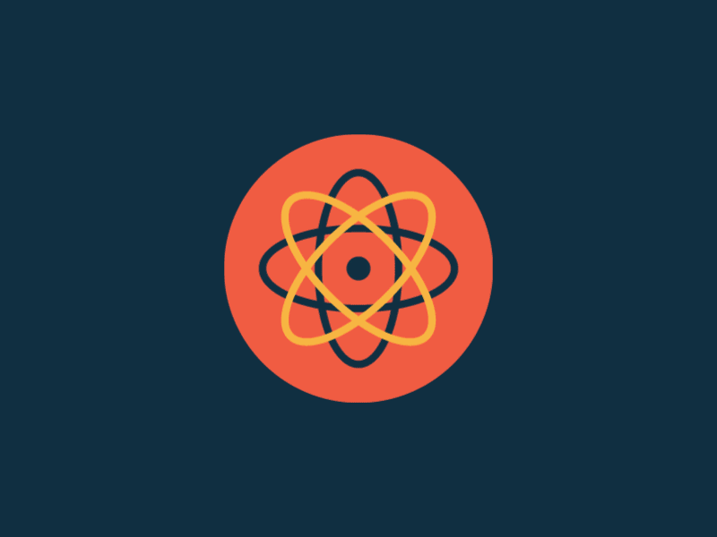 Free animated icons (With oscillations-script) aep animation download free gif icons