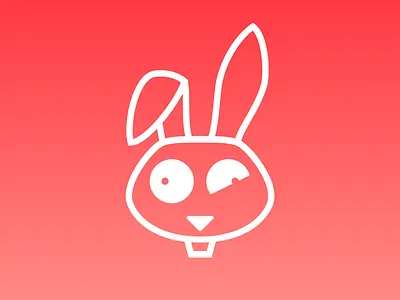 30 Logos — Day 3 logo logotype thirty logos typography wordmark