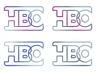 Hbo Alternate Options