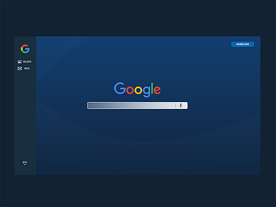 Google design google ui