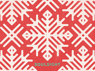 December IG Soulsight 1 geometry snowflake