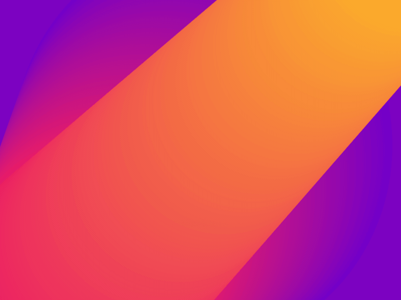 Here's my debut shot ae