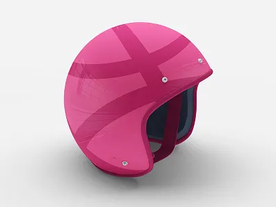 Dribbble Invite - Join the game accept bike draft dribbble game helmet invitation invite join motorcycle