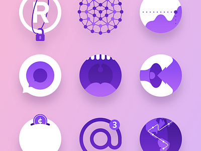 Workshop badges badge class course crowdfest crowdfunding festival icon ideas workshop