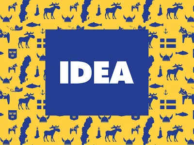 Sverige gamla stan stockholm svenska sverige swede sweden