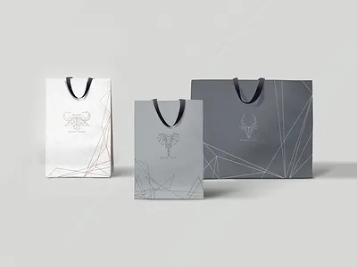 Branding: Desturi Safari brand branding desturi logo luxury march marketing merchandise merchandising safari travel