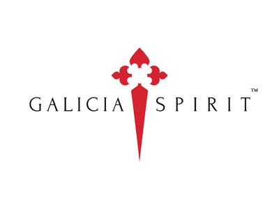 Galiciaspirit logo