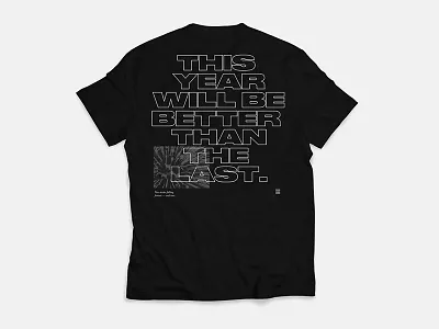 Jet Black brutalist druk emo jet black lyrics nye sans serif thursday tumblr
