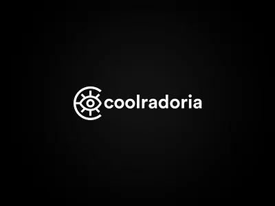Coolradoria | Visual Signature c cool coolradoria eye eyes ra re