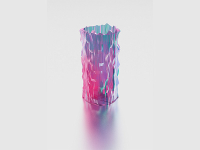 o21 3d bionic design process