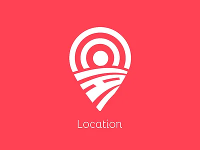 Location Tracker clipart design graphic icon location tracker vector