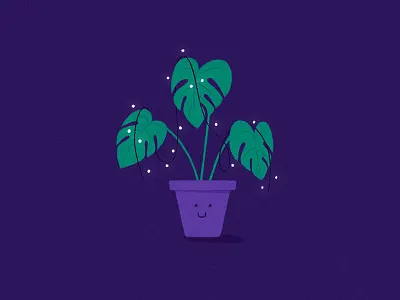 New Year 2018 cristmas holiday new year post card postcard