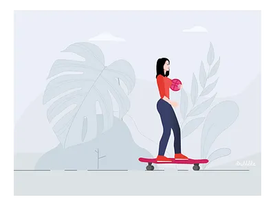 The Best Start for 2018