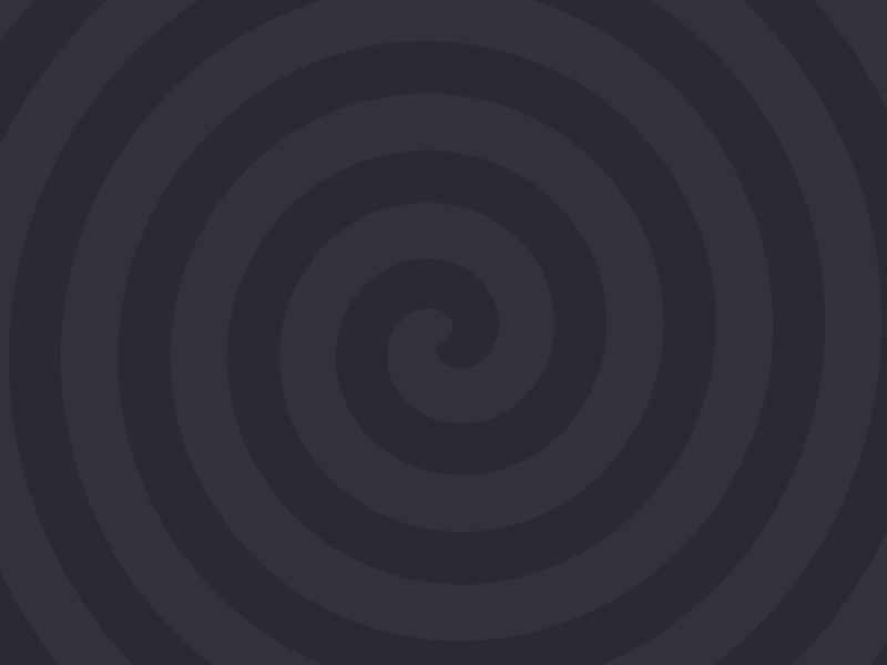 Keyframe Killa Kinetic Type animated gif animation gif keyframe killa kinetic type kinetic typography