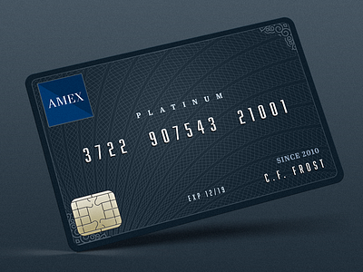 American Express fun quick brand exercise american credit credit card elegant express fun quick