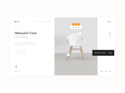 Made chair website chairshop elegant chair. chair for dinning minimal chair design