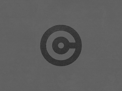 The Eye of the Panther icon logo