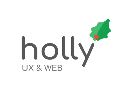 Playing with personal branding ideas logo design personal brand ux designer logo web designer logo