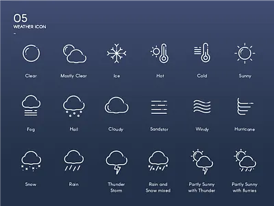 samsung galaxy theme_japan ver. day icon illustration isometric japan japanese night theme weather