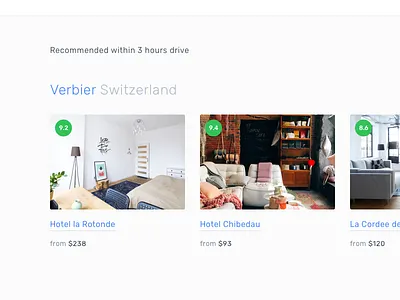 Resorts booking home hotel landing place rental resort room vacation web website winter