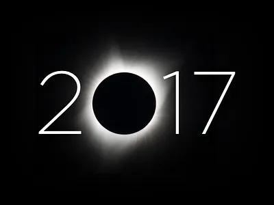 2017 Eclipse 2017 eclipse