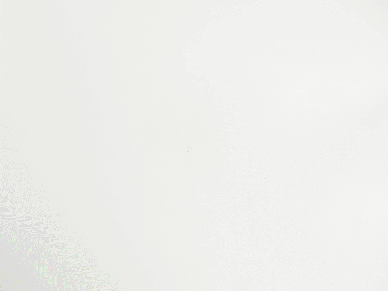 Globant Pune Dribbble Meetup 2018 clay dribbble globant india meetup pune stop motion