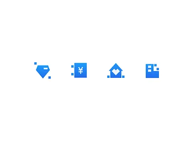 icon icon ui