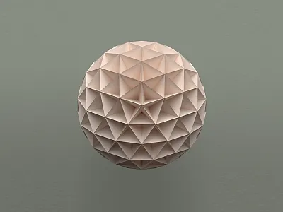 05 – Deepshape Series 05 deepshape deepyellow design form geometry graphics poster shape