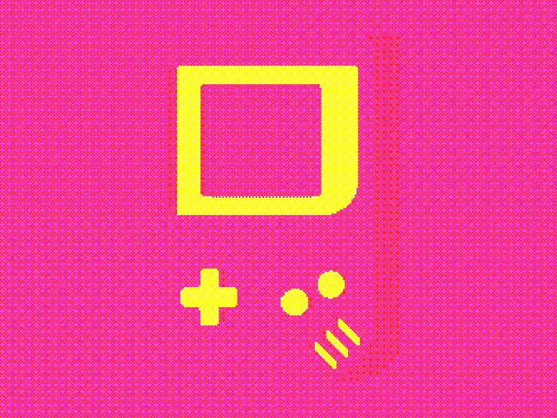 H4PPY 2017+1 bitmap design designarf designer designs gamerssimpleminimal graphic graphicdesign motiongraphics pixel pixelart