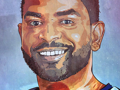 Slider illustration vector vectorart vectorillustration vectorportrait