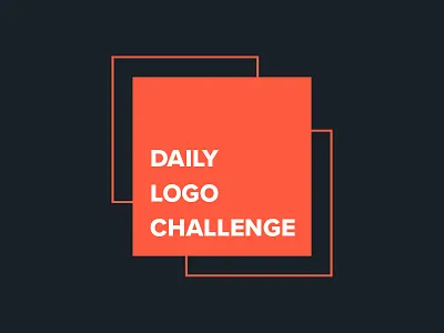 Daily logo challenge 11/50 - Daily logo challenge logo brand branding clean dailylogo dailylogochallenge logo logodlc simple vector