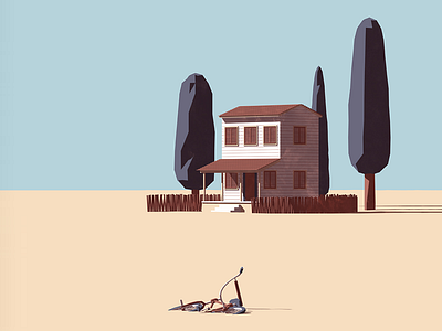 Untitled#404 illustration