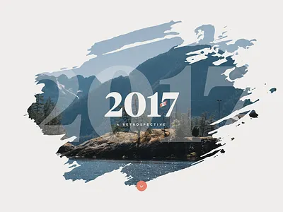 Lookin' back. design masking tiempos web design web ui year in review