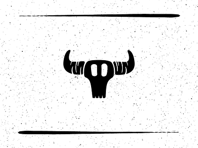 Bone Collector