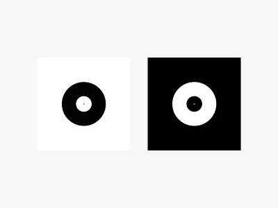 Personal Logo branding identity logo personal brand branding vector