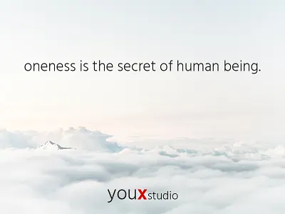 youx Hello Dribbble dribbble first hello invitation invite